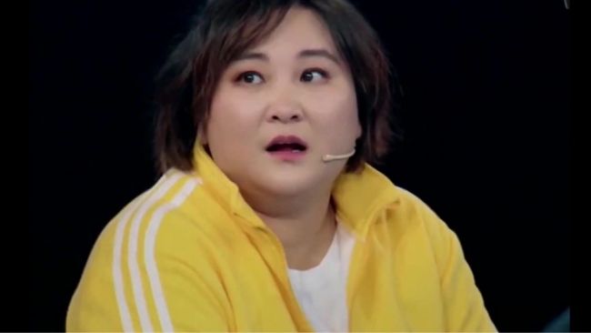 Chinese-actresses-jia-Ling