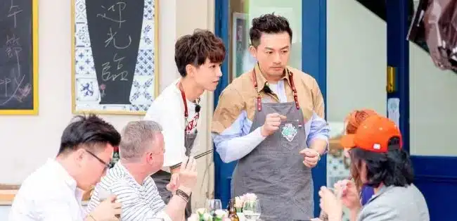 Chinese-variety-show-Chinese-Restaurant Chinese-variety-show-Chinese-Restaurant