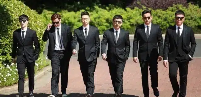 Chinese-variety-show-Go-Fighting Chinese-variety-show-Go-Fighting