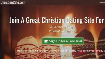 ChristianCafe-dating.jpg ChristianCafe-dating