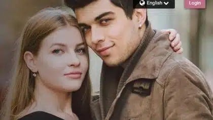 Dating-site-EuroCupid