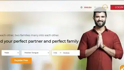 Dating-sites-M4Marry Dating-sites-M4Marry