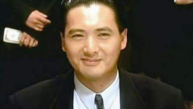 Famous-Chinese-actors-Chow-Yun-fat