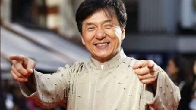 Famous-Chinese-actors-Jackie-Chan