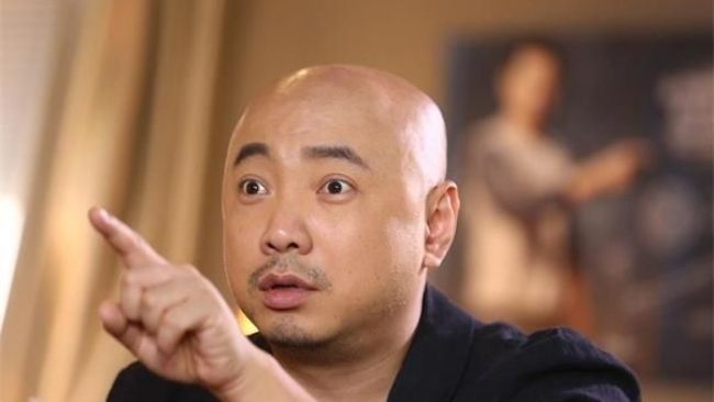 Famous-Chinese-actors-Xu-Zheng