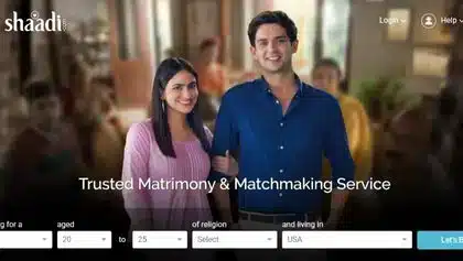 Indian-Dating-Site-Shaadi Indian-Dating-Site-Shaadi