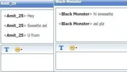 Indian-Dating-Sites-Chatkaro Indian-Dating-Sites-Chatkaro