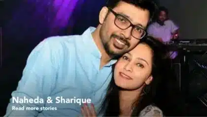 Indian-Dating-app-Aisle Indian-Dating-app-Aisle