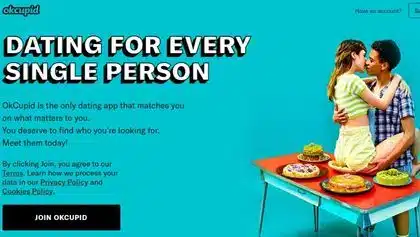 Indian-Dating-app-OkCupid Indian-Dating-app-OkCupid