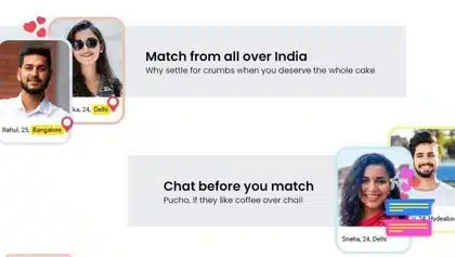 Indian-Dating-app-QuackQuack Indian-Dating-app-QuackQuack