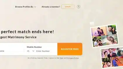 Indian-Dating-apps-Hindi-Matrimony Indian-Dating-apps-Hindi-Matrimony