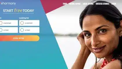 Indian-Dating-site-EHarmony Indian-Dating-site-EHarmony