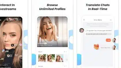 Indian-Dating-site-Lamour Indian-Dating-site-Lamour