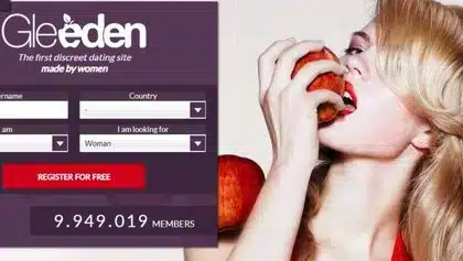 Indian-Dating-sites-Gleeden Indian-Dating-sites-Gleeden