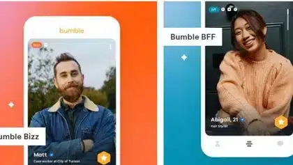 Indian-Dating-website-Bumble Indian-Dating-website-Bumble