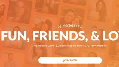 Indian-Dating-websites-FriendFinder Indian-Dating-websites-FriendFinder