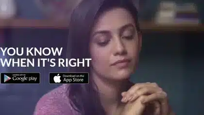 Indian-Dating-websites-Woo-Dating Indian-Dating-websites-Woo-Dating