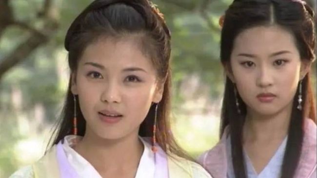 Liu-Tao-ancient-costume-martial-arts-romance-drama-Demi-Gods-and-Semi-Devils