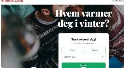 Norwegian-dating-sites-Moteplassen