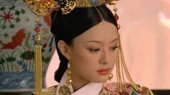 Sun-Li-Chinese-Palace