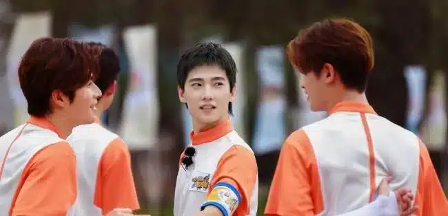 The-Irresistible The-Irresistible