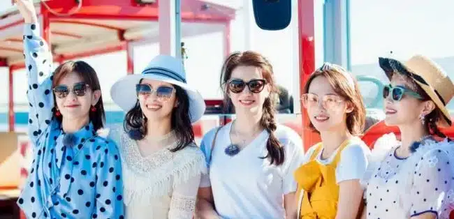 Viva-La-Romance Viva-La-Romance