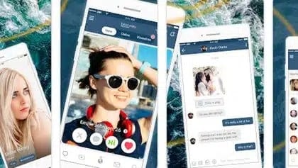 app-Norway-Dating-Norwegian-Chat