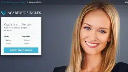 dating-site-Academic-Singles.jpg dating-site-Academic-Singles