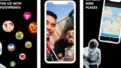 gay-Dating-app-ROMEO gay-Dating-app-ROMEO